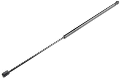 Gasveer motorkap OEM 8UO823359B