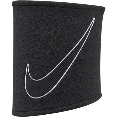 Nike Fleece 2.0 Nekwarmer Senior