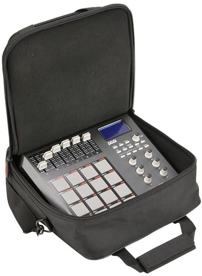 SKB - UB Series 1212 Tas
