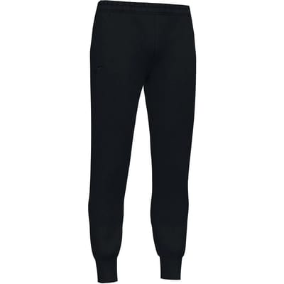 Jogging Joma Montana Cuff