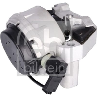 Motorsteun FEBI BILSTEIN 180461