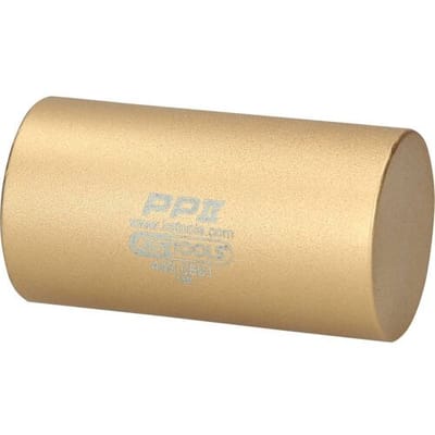 KS Tools 440.0591 Verlengstuk 70mm