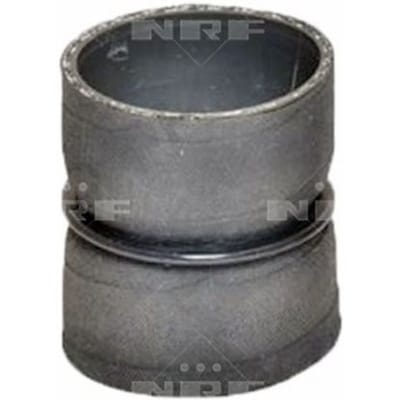 Laadluchtslang NRF 166241