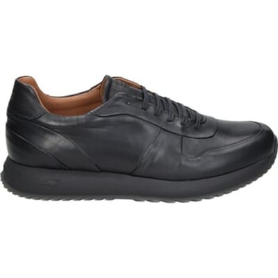 Lage Sneakers Kangaroos 118073