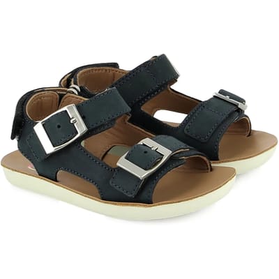 Sandalen voor babymeisjes Shoo Pom Goa Back Easy