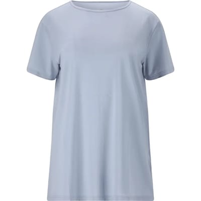 Athlecia Funktionsshirt LIZZY