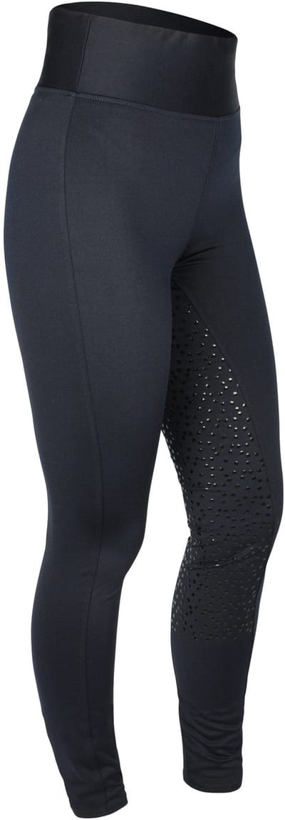 Mondoni Sports Lobito FG Rijlegging Zomer - Maat: 34 - Donkerblauw - Polyamide