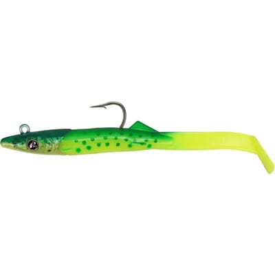 Lok Ragot Raglou Hybrid 65 DO (x2)