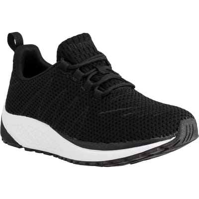 Baskets Propét Tour Knit