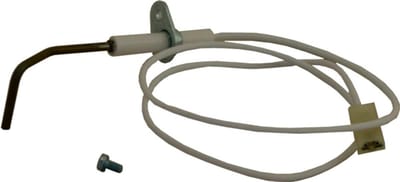 Wolf Bewakingselektrode met kabel voor NG-31E, 8903150