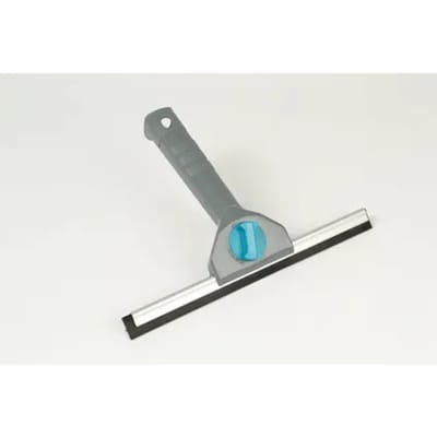 Sencys Raamtrekker - Verstelbaar - 25cm