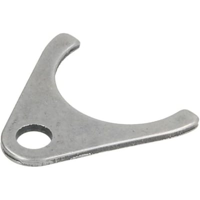 Element, versnellingsbak ZF 1043326045ZF