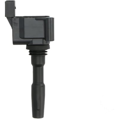 Bobine DELPHI GN11034-12B1
