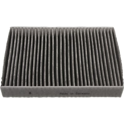 Interieurfilter FEBI BILSTEIN 37334