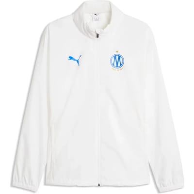 Windjack OM All-Weather 2026/27