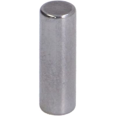 Lager, handgeschakelde versnellingsbak ZF 0735470115ZF