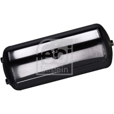 Febi Bilstein Persluchttank FEBI 180165