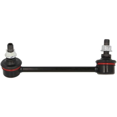 Stabilisatorstang YAMATO J63060YMT