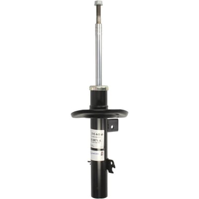 Schokdemper SACHS 315 449