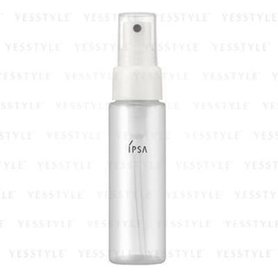 IPSA - Brush Cleaner 50ml