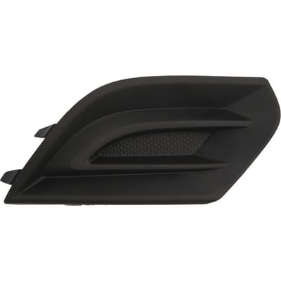 Bumper - onderdelen BLIC 6502-07-5025912P