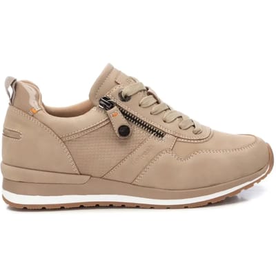 Sneakers Refresh 17206006
