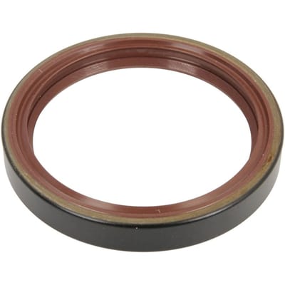 OlieOliekeerring, krukas REINZ 81-22593-20