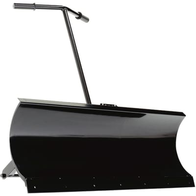 Husqvarna sneeuwschuif r300 serie