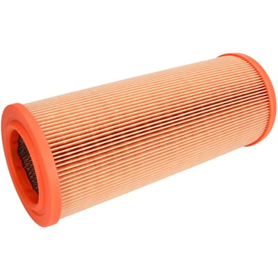 Luchtfilter FILTRON AR366