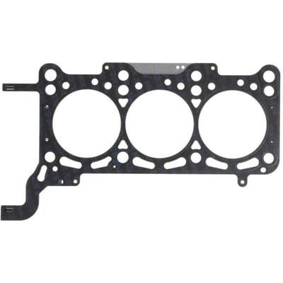 Victor Reinz Pakking, cilinderkop REINZ 61-35965-10