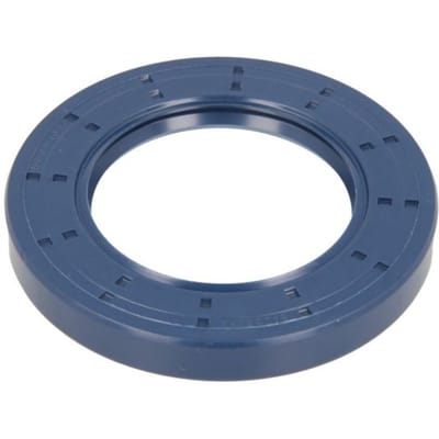 Pakking CORTECO 12000522B
