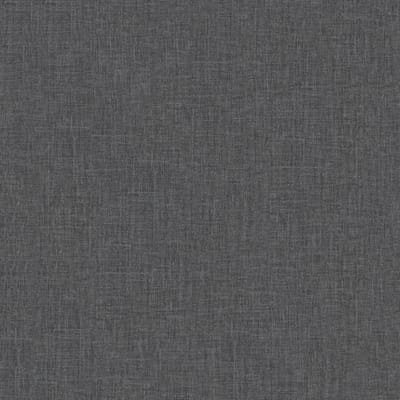 Exclusief luxe behang Profhome 329504-GU vliesbehang gestructureerd design en parelmoer effect crème zilver 2,31 m2
