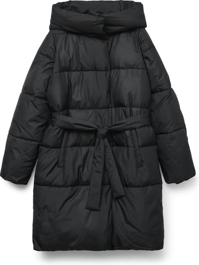 Vero Moda Jas VMDINAKATE Jas