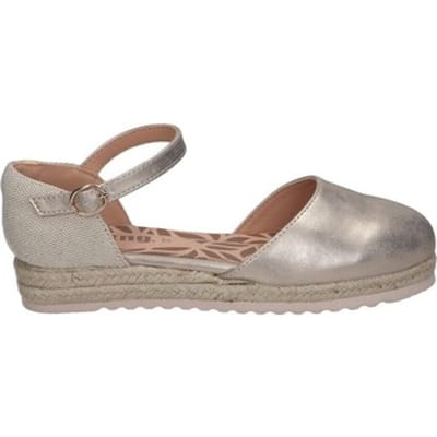Espadrilles MTNG 106957