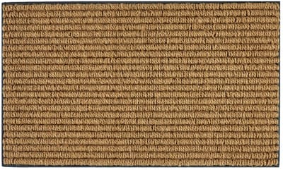 MD Entree - Deurmat - Kokosmat - Maison Natural - 45 x 75 cm