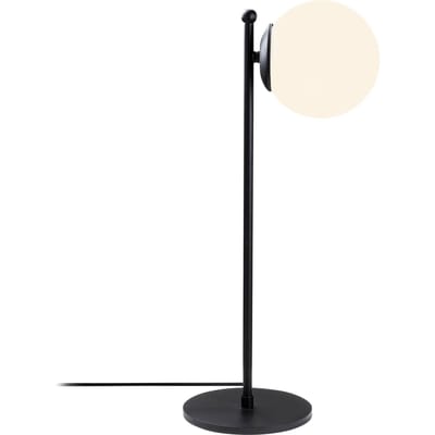 Tafellamp Loïs | Opviq