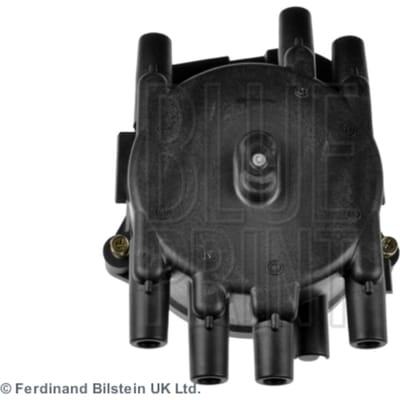 Stroomverdelerkap BLUE PRINT ADN114215