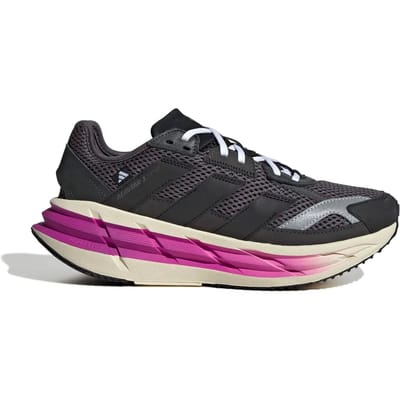 Hardloopschoenen voor dames adidas Adistar 3 Sportswear