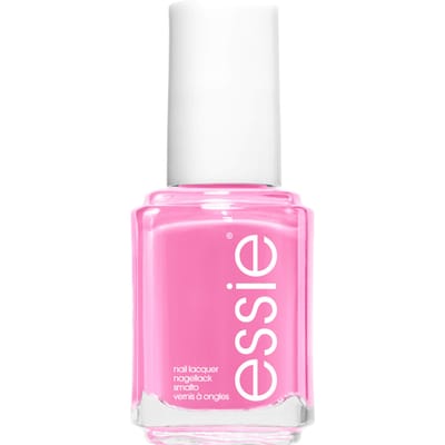 Essie Lacquer Neglelak 13.5 ml. - 20 Lovie Dovie