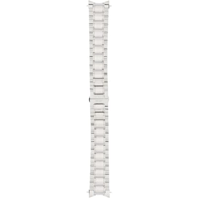 Longines L600114109 Master collection band