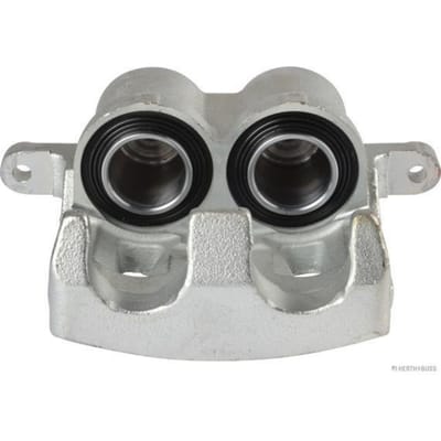 Herth+Buss Elparts Remklauw HERTH+BUSS JAKOPARTS J3212175, voor links