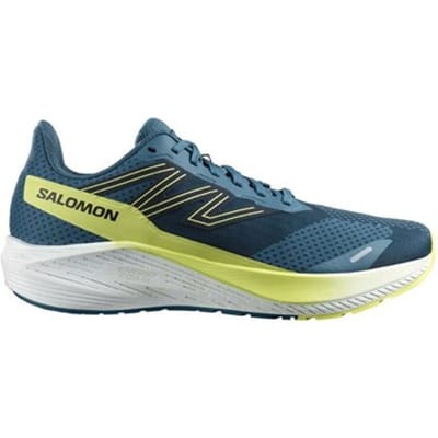 Hardloopschoenen Salomon Aero Blaze