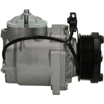 Airco-compressor BOSCH 1 986 AD1 038
