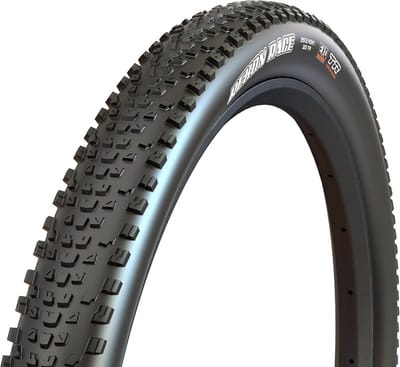Mountainbike Band 29x2.25 Tubeless Ready Vouwbaar Hoge Grip