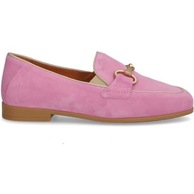 Piedi Nudi 133975