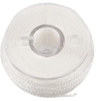 Cosensi - Dailygoods - Wateroplosbare PVA String Spoelen voor Karpervissen