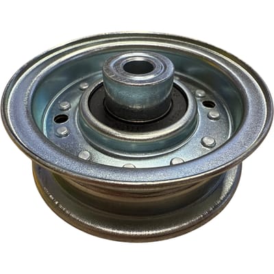 Husqvarna Span Poelie R316T R318 RC318T RC320TsAWD R15T