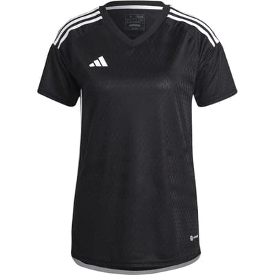 Damestrui adidas Tiro 23 Competition