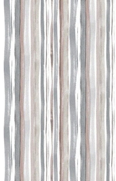 2Lif Listras metallic zelfklevende folie 45cmx2mtr