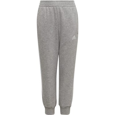 Kinderbroek adidas Essential 3-Stripes